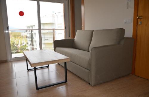 Blanes Apartment | APCOSTAS Villa de Madrid