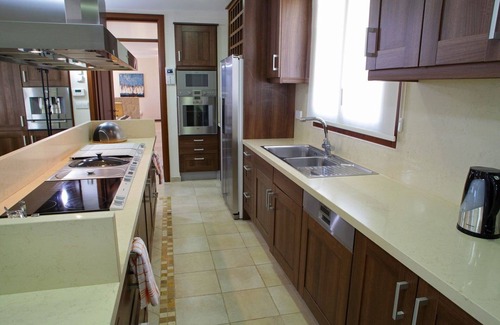 Aphrodite Hills Villa | Aphrodite Hills Elite Villas | Elite Superior Villa 0264 | Private Pool | 5.