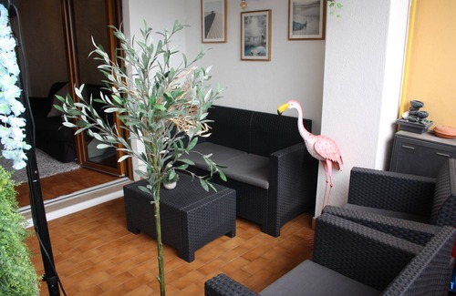 Fidenae Apartment | Apiro 11 Apartment