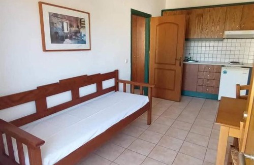 Malia Apartment | Apollo city hotel-maliatim