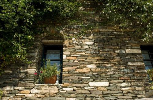 Apollonia Apartment | Apollon-Artemis Apartments