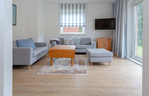 List Apartment | App Carlson