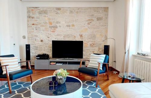City Center Apartment | App OLIVE Old Town