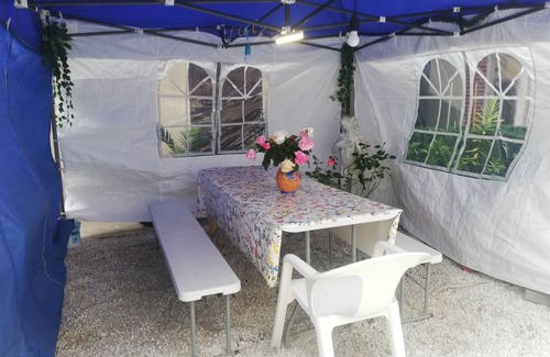 Tarbes Apartment | APPALOOSA' (ministerial classification) quiet T2 apartment Tarbes near downtown