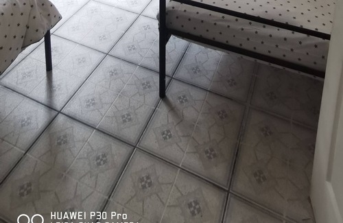 Saint-Marcel-sur-Aude Apartment | Apparemment au Rez-de-chaussée D'une Maison de Maître