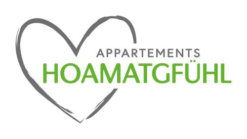 Sankt Margarethen im Lungau Apartment | Appartements HOAMATGFÜHL
