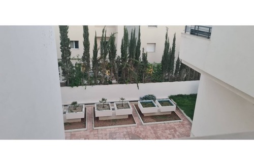 Les Berges Du Lac II Apartment | APPART CENTRAL LAC 2 T.H.STANDING