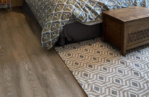 Delle Apartment | Appart'Cosy Delle