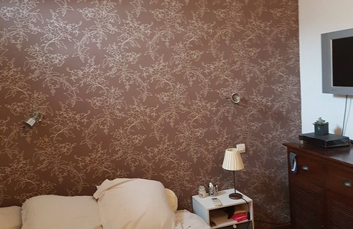Gares Apartment | Appart de Charme Coeur de Montpellier