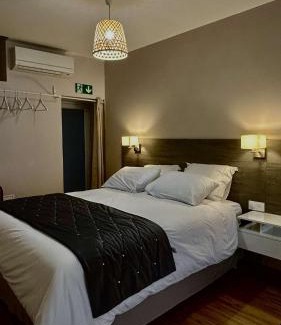Vienne Apartment | Appart'Hôtel du Cloître
