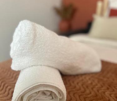 Avignon Apartment | Appart'hôtel - Gare TGV - Avignon