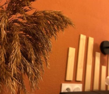 Avignon Apartment | Appart'hôtel - Gare TGV - Avignon