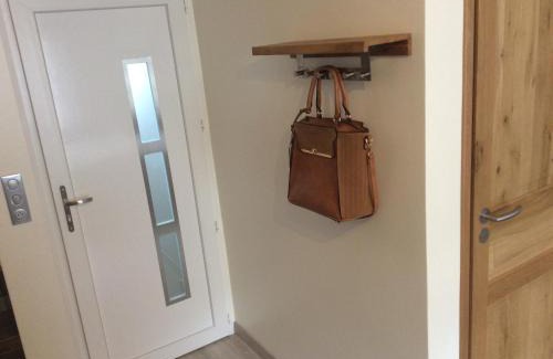 Morangis Apartment | Appart Hôtel l'Orchidée