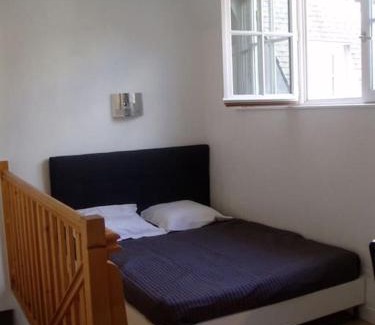 Limoges Apartment | Appart-Hôtel Limoges