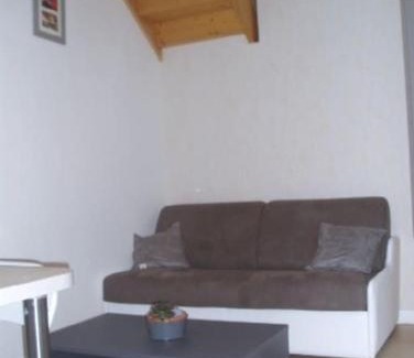 Limoges Apartment | Appart-Hôtel Limoges
