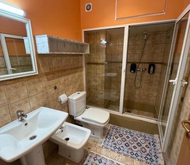 Bourgogne Apartment | Appart Hôtel Oleandro