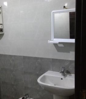 Branes Apartment | Appart hôtel tanger