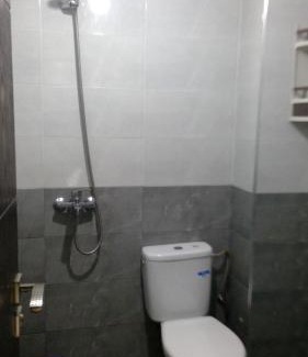 Branes Apartment | Appart hôtel tanger