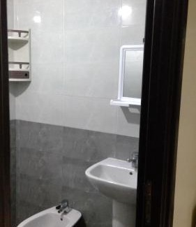 Branes Apartment | Appart hôtel tanger