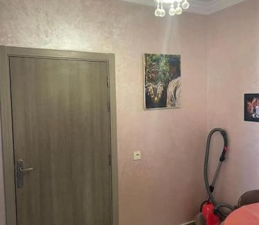 Tassoultante Apartment | Appart in Marrakech 5G