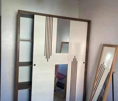 Tassoultante Apartment | Appart in Marrakech 5G