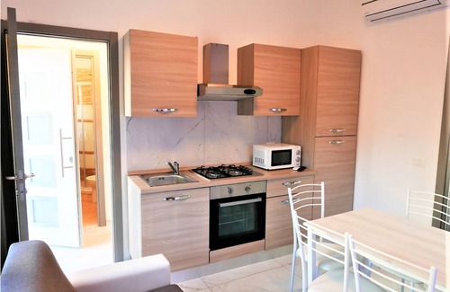 Bibione Apartment | Appartamenti Fiorita
