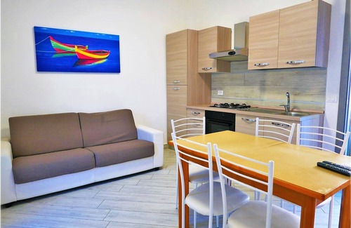 Bibione Apartment | Appartamenti Fiorita