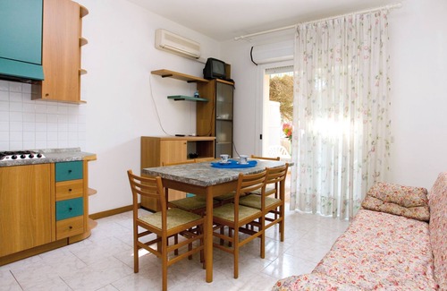 Bibione Apartment | Appartamenti Venezuela
