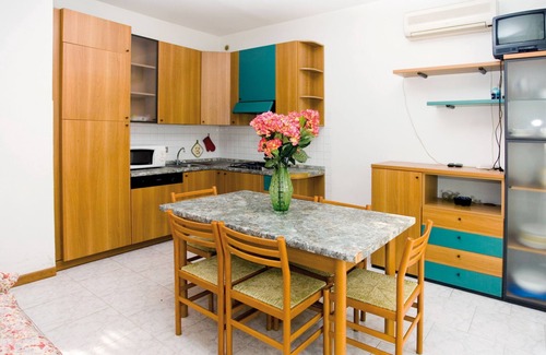 Bibione Apartment | Appartamenti Venezuela