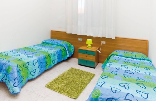 Bibione Apartment | Appartamenti Venezuela