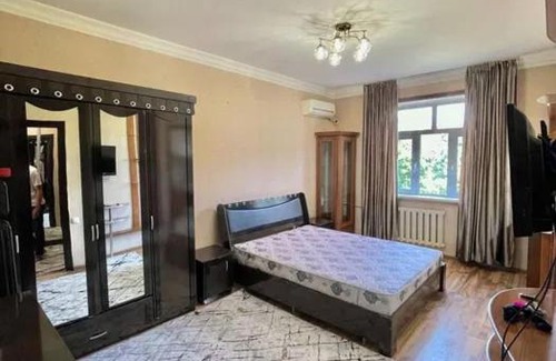 Epinettes Apartment | Appart Parc monceau Arc triomphe