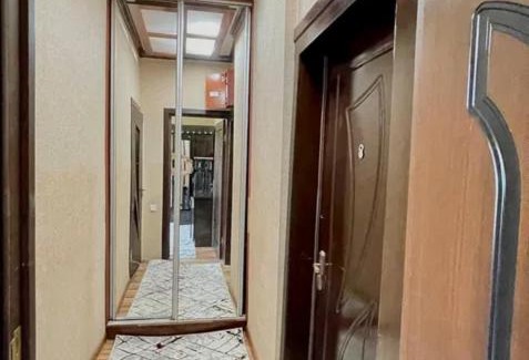 Epinettes Apartment | Appart Parc monceau Arc triomphe
