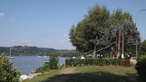 Villaggi Apartment | Appartamento Lago Maggiore