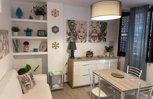 Taormina City Centre Apartment | Appartament cristian