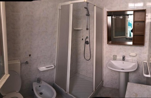 Spotorno Apartment | Appartamenti a due passi dal mare