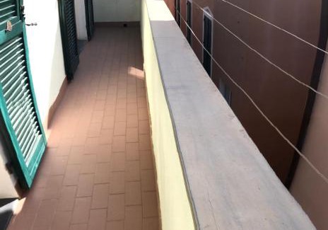 Spotorno Apartment | Appartamenti a due passi dal mare