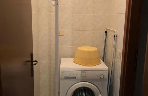 Spotorno Apartment | Appartamenti a due passi dal mare