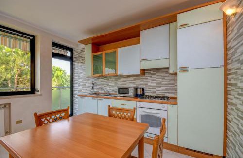 Lugana Apartment | Appartamenti America