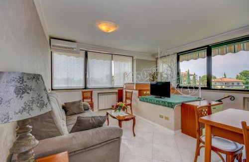 Lugana Apartment | Appartamenti America