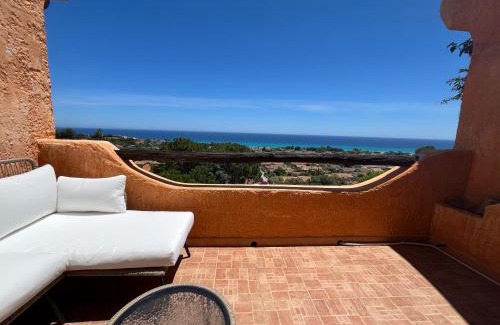 Costa Rei Apartment | APPARTAMENTI BIANCANEVE by VILLA AUREA CAV