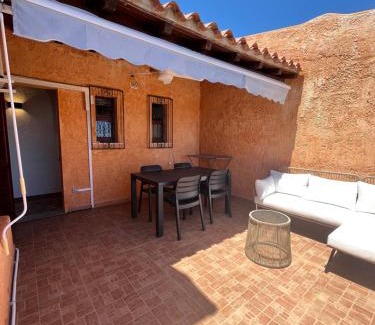 Costa Rei Apartment | APPARTAMENTI BIANCANEVE by VILLA AUREA CAV
