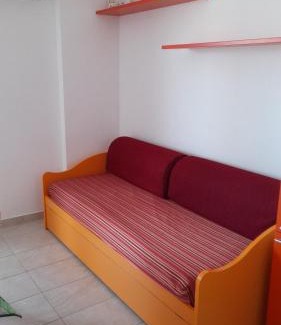 Chiesiola Apartment | Appartamenti Bramante