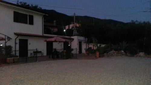 Assisi Apartment | Appartamenti Elisa
