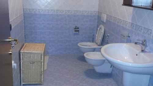 Assisi Apartment | Appartamenti Elisa