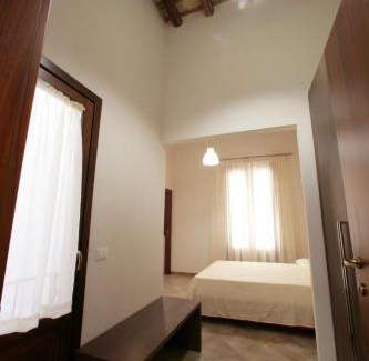Trapani City Centre Apartment | Appartamenti Francesco