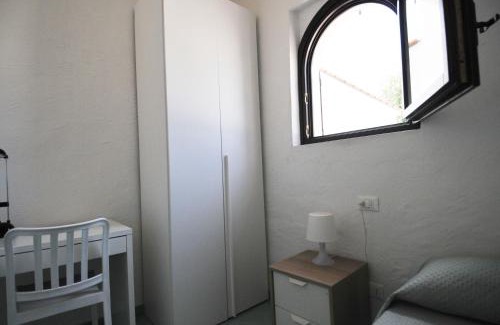 Porto Azzurro Apartment | Appartamenti I Lauri