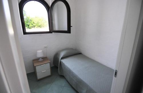 Porto Azzurro Apartment | Appartamenti I Lauri