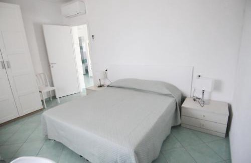 Porto Azzurro Apartment | Appartamenti I Lauri