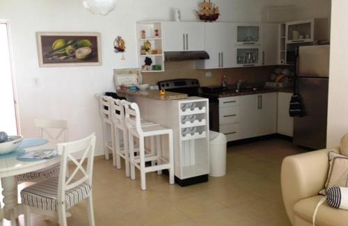 Guaraguao Apartment | Appartamenti in Cadaques Caribe