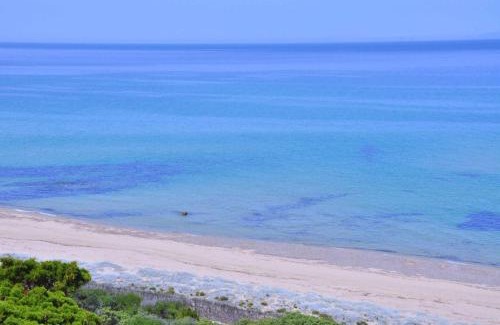 Badesi Apartment | Appartamenti in Gallura